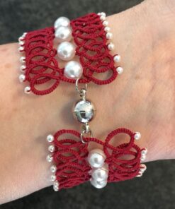 Armband Austria Verschluss 600x600