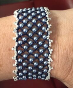 Armband Eleonore maxi Tragefoto 300x300