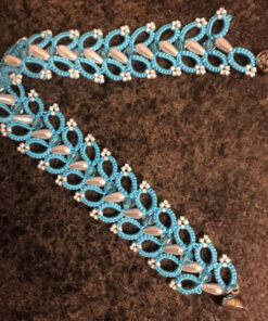 Armband Gerstenkorn 600x600