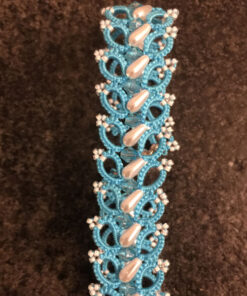 Armband Gerstenkorn fertig 600x600