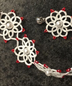 Armband Sommer3 300x300