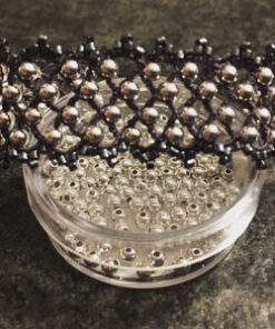 Armband eleonore 300x300