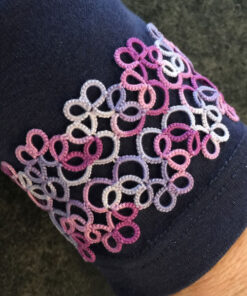 Armband pastell Tragefoto 600x600
