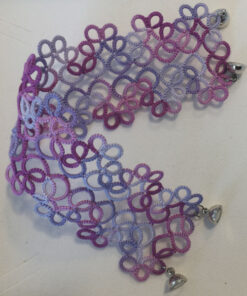Armband pastell komplett 600x600