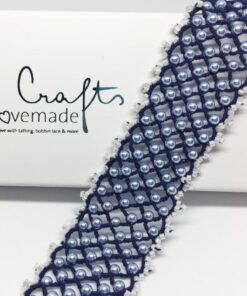 LMC Armband Eleonore maxi gesamt
