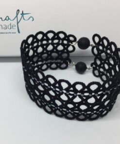 LMC Armband Fruehling nah 1200x1200
