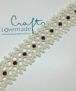 LMC Armband Wings creme 1200x1200 liegend