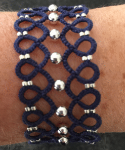 LMC Armband Irene Armgelenk 1200x1200