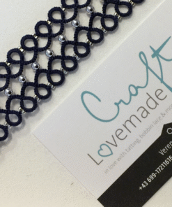 LMC Armband Irene aufgelegt 1200x1200