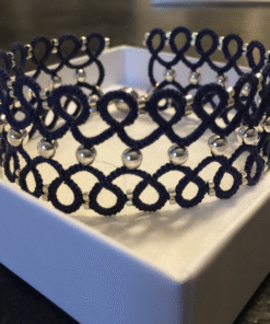 LMC Armband Irene geschlossen 1200x1200