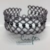 LMC Armband Irene grau 1200x1200