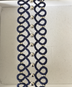 LMC Armband Irene stehend1 1200x1200