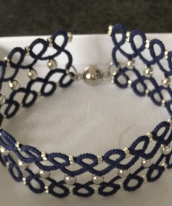 LMC armband Irene schachtel 1200x1200