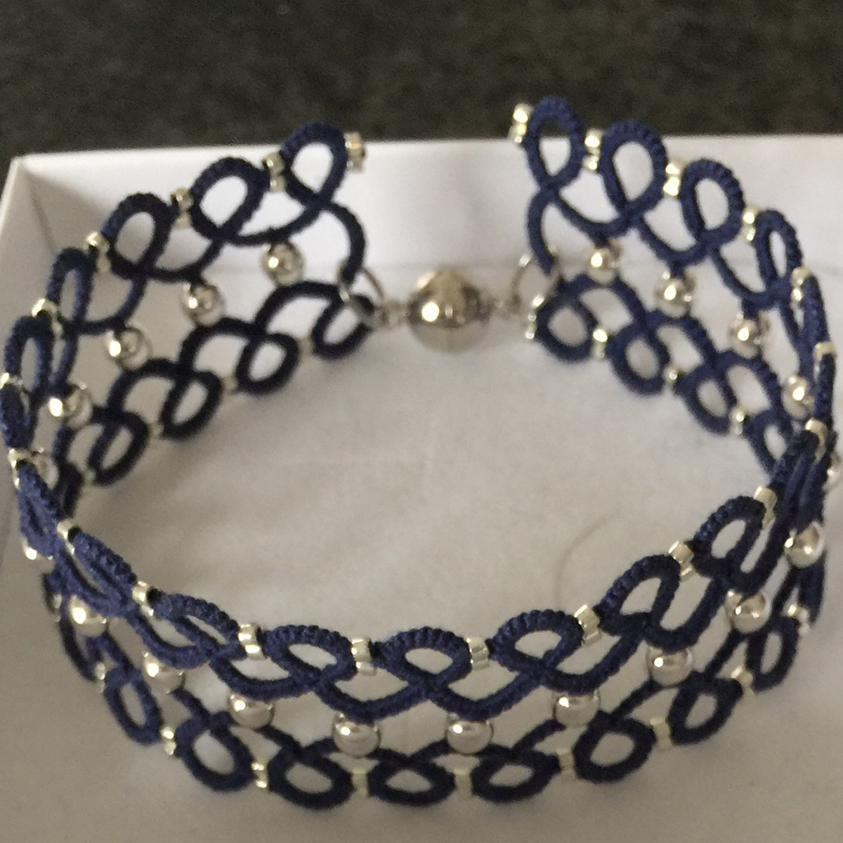 Armband Irene – Bild 8