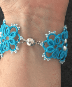 LMC Armband Butterfly Verschluss 1200x1200