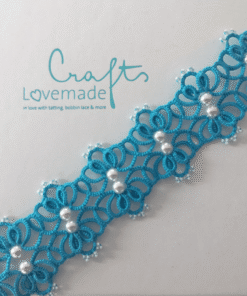 LMC Armband Butterfly1 1200x1200