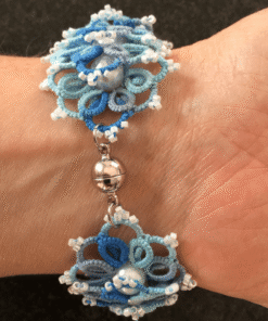 LMC Armband Sunshine Verschluss 1200x1200