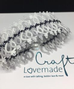 LMC Armband infinity silver1 1200x1200