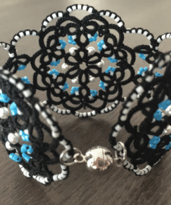 LMC Armband Fantasia 1200x1200