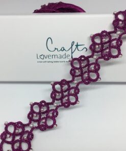 LMC metallic fuchsia 1200x1200