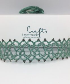 LMC Armband surprise oval 1200x1200