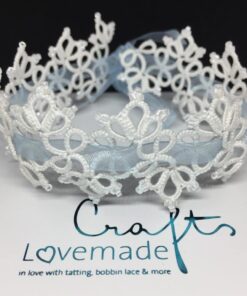 LMC Strumpfband 1 1200x1200