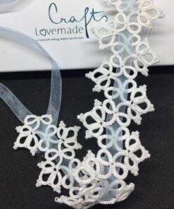 LMC Strumpfband Titel 1200x1200