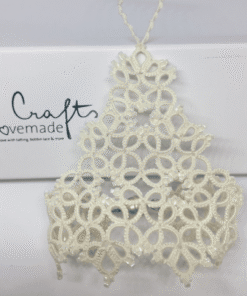 LMC WeddingGloves closed
