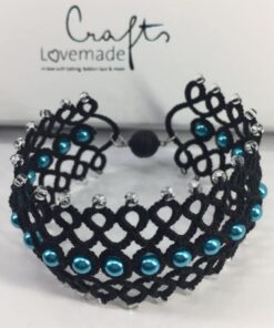 LMC Armband Inspiration cl 1200x1200