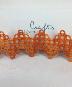 LMC Armband criss cross orange quer 1200x1200