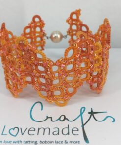 LMC Armband crisscross orange cd 1200x1200