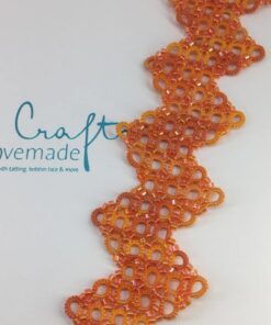 LMC Armband crisscross orange gesamt 1200x1200
