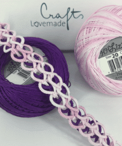 Armband Girly