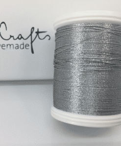 Madeira silber
