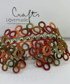 LMC Armband Autumn 700x700 closed