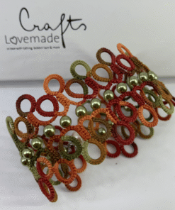 LMC Armband Autumn 700x700 closed1