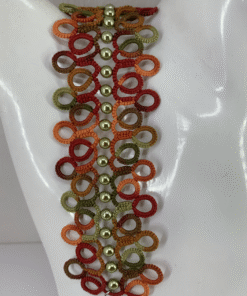 LMC Armband Autumn 700x700 vertikal