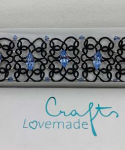LMC Armband Valentine gesamt 700x700