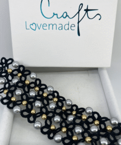 LMC Armband majestic Galerie1 700x700 1