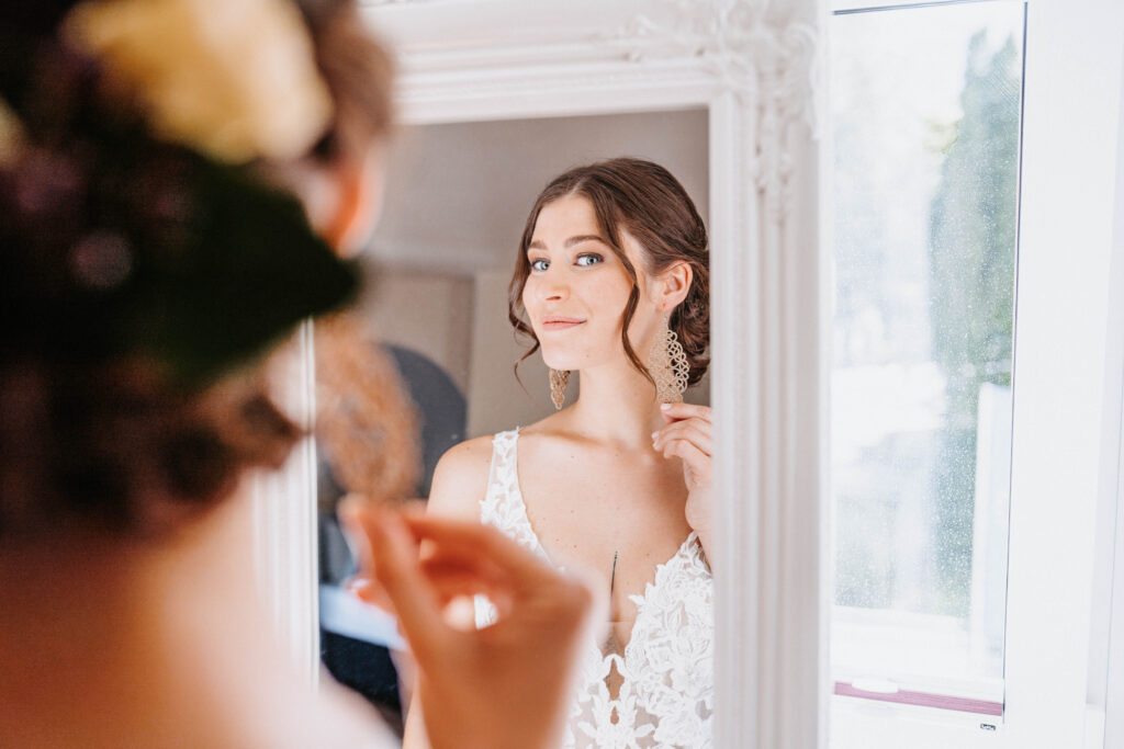 Hochzeit Weddingteam Salzburg 91 2