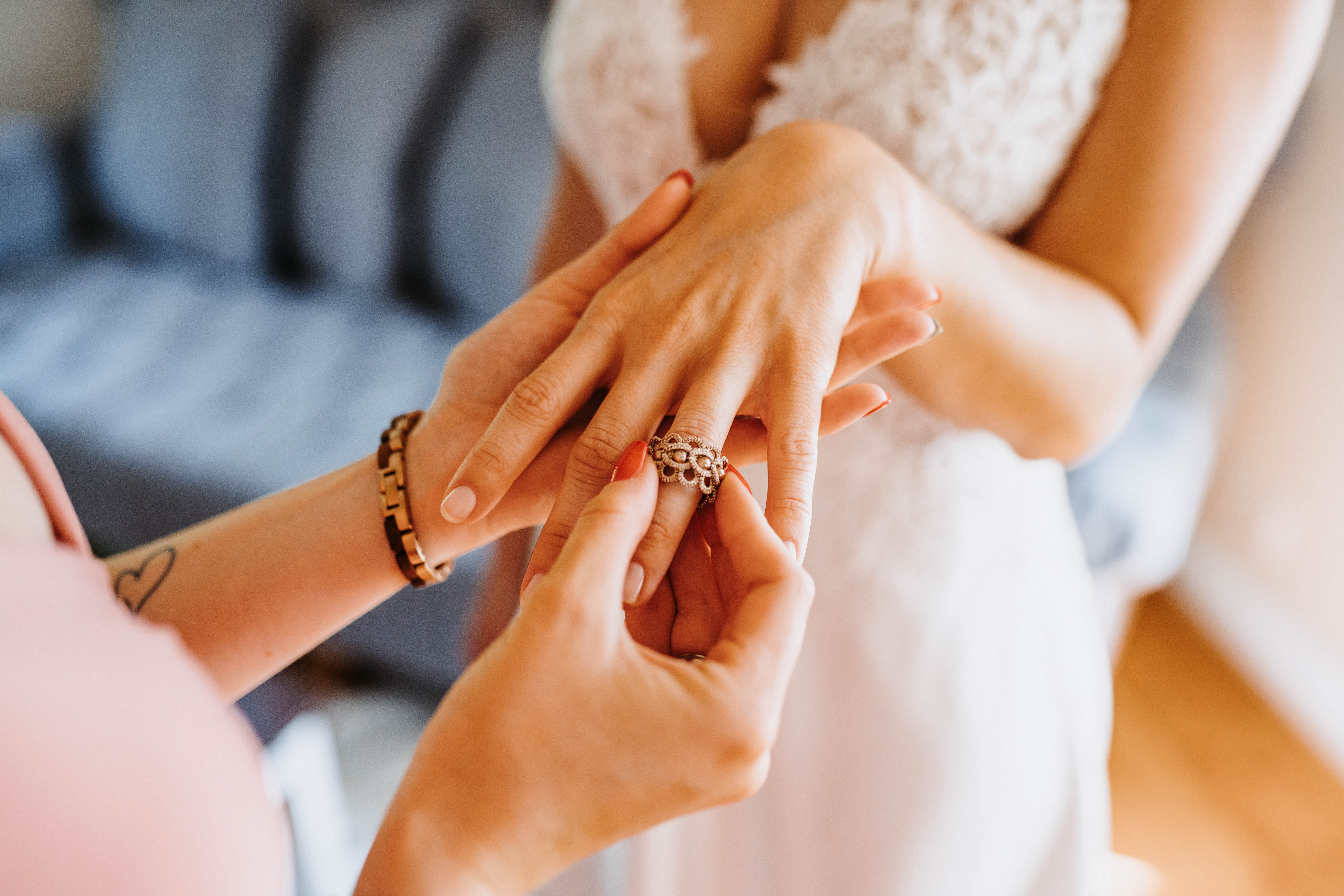 Hochzeit Weddingteam Salzburg Dienstl47