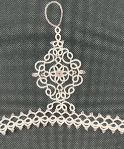 hochzeits handschuh moira gesamt lovemadecrafts