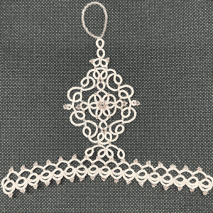 hochzeits handschuh moira gesamt lovemadecrafts