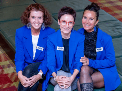 ohrringe fuer dein team lovemadecrafts dreamteam