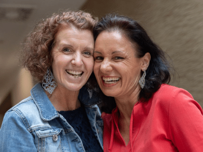 ohrringe fuer dein team lovemadecrafts simone verena